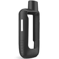 thumbnail image 3 of Funda de silicona TUSITA compatible con Garmin GPSMAP 66i 67i, 3 of 7