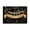 Black-2, variant on 16x7ft Glitter Class of 2026 Graduation Backdrop Gold and Blue Polyester Fabric Congrats Grad Banner for High School College Party Decorations Photo Booth Props