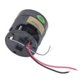 thumbnail image 1 of Vacuum Cleaner Motor, 100000RPM Vacuum Engine Motor 350W DC28.8V  for Vacuum Cleaner Repairing, 1 of 8