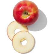 OXO SoftWorks Apple Corer, Slicer and Divider