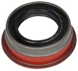 ACDelco 8679744 GM Original Equipment Automatic Transmission Front Wheel Drive Shaft Seal