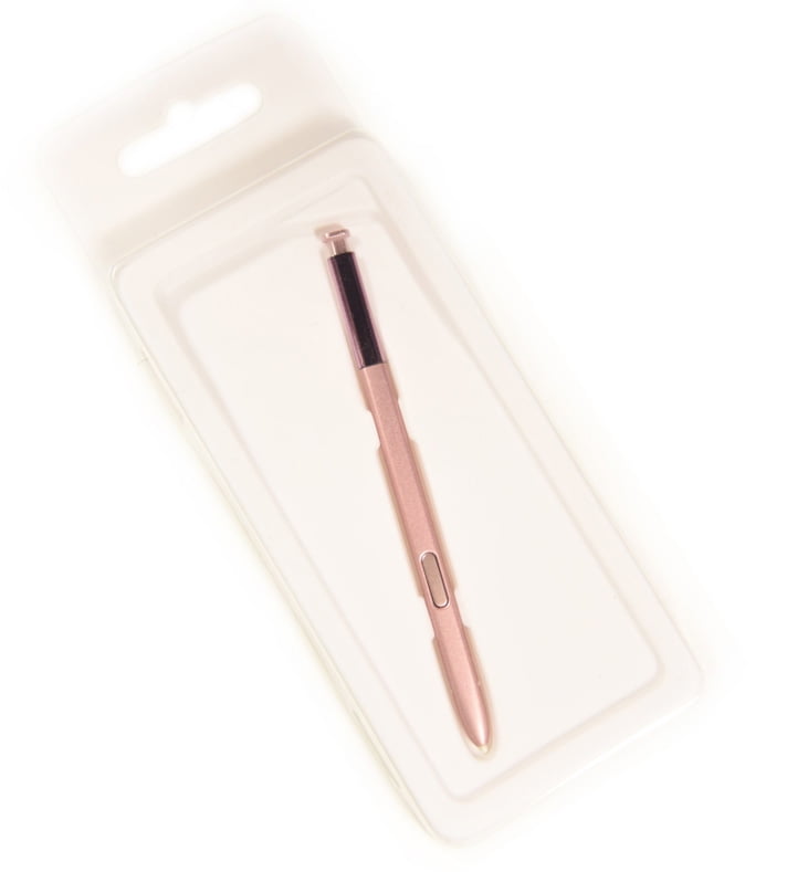 samsung galaxy note 5 stylus pen