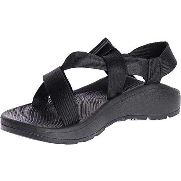 Chacos on sale are ugly