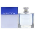 thumbnail image 3 of Kit Nautica Classic Voyage de Nautica para hombre: kit de 2 piezas, spray EDT de 3,4 oz, spray EDT de 3,3 oz, 3 of 3
