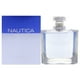 thumbnail image 3 of Kit Nautica Classic Voyage de Nautica para hombre: kit de 2 piezas, spray EDT de 3,4 oz, spray EDT de 3,3 oz, 3 of 3
