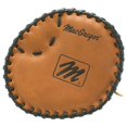 thumbnail image 1 of MacGregor 1281491 Infield Training Glove, 1 of 5