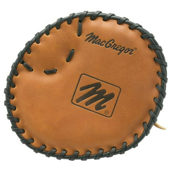 MacGregor 1281491 Gant d'Entraînement Intérieur