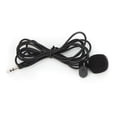 thumbnail image 2 of In Adapter Auxiliary Audio Cable Car Audio Adapter  5.0  Cable Music Adapter Handsfree With Microphone Replacement For  / C, 2 of 8