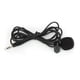 thumbnail image 1 of Cable auxiliar Bluetooth, cable auxiliar Bluetooth 5.0, módulo Bluetooth para automóvil, cable de audio auxiliar, el mejor en su clase, 1 of 12