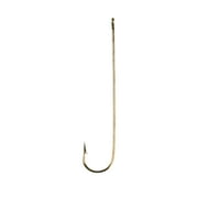Eagle Claw Terminal Tackle Kit, with Assorted Tackle