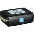 thumbnail image 2 of Tripp Lite DVI Extender Equalizer Dual Link Signal Booster Video Repeater, 2 of 4
