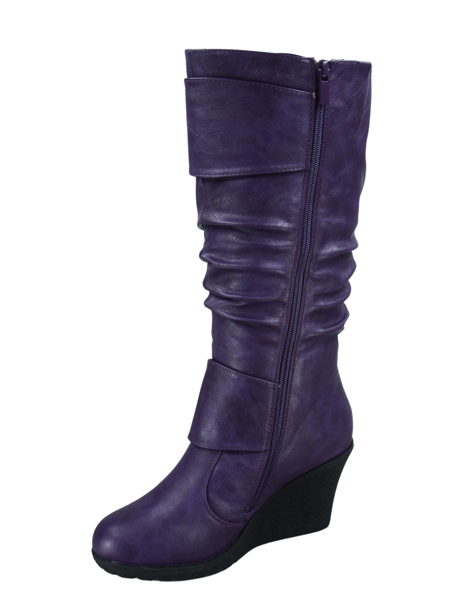 靴 miaple 4ea99b1e-190c-43f3-816b-