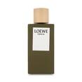 thumbnail image 2 of Esencia De Loewe 150Ml Edt Spray, 2 of 3