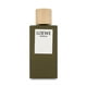 thumbnail image 2 of Esencia De Loewe 150Ml Edt Spray, 2 of 3