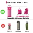 thumbnail image 3 of Pajitas de repuesto Greant compatibles con Thermos 350 ml, 3 of 6