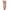 Rose Gold, variant on Yuzhih Women's Cotton Linen Pants 2025 Trendy Solid Straight Leg Trouser Casual Comfy High Waist Pant with Pockets