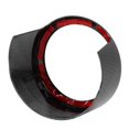 thumbnail image 2 of 60mm/2.4inch Car Dashboard Gauge Meter Cup Swivel Pod Mount Holder, 2 of 3