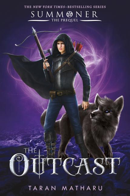 the summoner trilogy series the novice the summoner trilogy series the novice