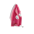 thumbnail image 2 of Plancha Vapor Black And Decker Irbd302 Antiadherente Color Rojo, 2 of 5