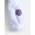 thumbnail image 3 of Hello Kitty Girls Barn Jacket with Long Sleeves, Sizes 4-12, 3 of 3