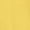 Maize Yellow, variant on Yinzer State of Mind Unisex T-shirt: Bella Canvas 3001 Pennsylvania Proud