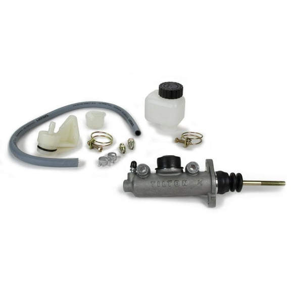 Tilton 74 875U 7/8In Master Cylinder