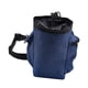 thumbnail image 2 of Bolsa de magnesio para escalada, ligera, para deportes, levantamiento de pesas y gimnasia. Azul, 2 of 9