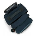 thumbnail image 3 of Kipling Gaze Large Rolling Backpack for School, 3 of 6
