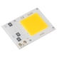 thumbnail image 4 of Accesorios de luz de fuente de luz COB de alto voltaje con Chip LED de alta potencia blanco cálido de 50W 220V, 4 of 5