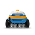 thumbnail image 4 of Aqua Products Evo 604 Robotic In Ground Pool Cleaner w/ Dual Traction Motor, 4 of 8