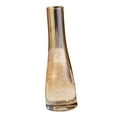 thumbnail image 6 of yotijay Bud Bottles Glass Bottle Flower Vase Modern Flower Holder Glass Vases Vase for Amber, 6 of 7