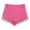 Pink, variant on Sport Shorts Breathable Sweat Absorption Short Pants Summer Athletic Shorts For Running Dancing Yoga Cycling Playing Ball Games Hiking