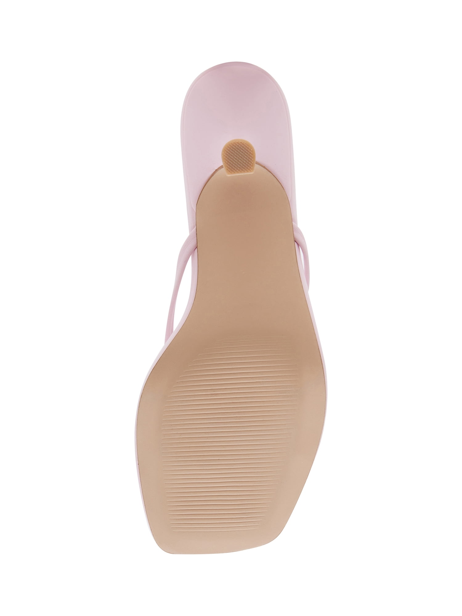 Madden Girl Women's Charlenne Dress Sandal