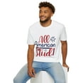 thumbnail image 6 of July 4th Graphic Novelty Stud Celebrate Suummer Tees & More, 6 of 6