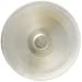 thumbnail image 3 of Grote Lighting EMERGENCY LIGHTING YELLOW SU, 3 of 4