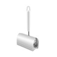 thumbnail image 1 of Refillable Sticky Lint Pet Hand Roller Pet Lint Remover Dust Brush Refill Roller, Length 16cm/6.2" Sticky Hair Remover, 1 of 3