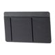 thumbnail image 3 of Bolsa de almacenamiento para computadora portátil, bolsa para mouse, protector de tela elástica, bolsa de almacenamiento para computadora portátil, ca, 3 of 9