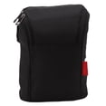 thumbnail image 4 of Bolsa Aislante Portátil Para Biberones, Tela De Nailon, Cremallera Y Hebilla, Usos Múltiples, Escenas Aplicables, Fácil De Transportar, Gran Capacidad, Impermeable Y, 4 of 7