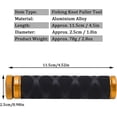 thumbnail image 4 of Fishing line tractor, fishing knotter tool auxiliary fishing line knotting device fishing tension line tractor, 4 of 5