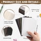 thumbnail image 2 of Libretas de bolsillo Notebooks Easy Mini, 8,5 x 12,5 cm, 50 unidades, 2 of 7