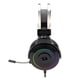 thumbnail image 2 of Audifono gamer Redragon Lamia negro H320-RGB, 2 of 4