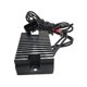 thumbnail image 3 of 74518-99A 74512-00 Rectificador regulador de voltaje de motocicleta for Harley Davidson Dyna Glide Super Glide 1340 1999-2003, 3 of 6
