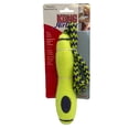 thumbnail image 1 of Juguete Para Perro Kong Air Dog Tennis Fetch Mediano, 1 of 2