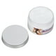 thumbnail image 5 of Crema de masaje de pecho para pecho caído Crema de masaje de mejora de pecho Crema reafirmante de levantamiento de senos Crema de lactancia de senos Crema de belleza para el ANGGREK Otros, 5 of 8