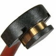 thumbnail image 3 of Power Stop Rear Brake Pad Wear Sensor SW-1636, 3 of 6