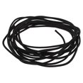 thumbnail image 1 of LOLIPPYY Cargo Net for Truck RV Elastic Storage Cord Rubber Black 1Set for Enhanced Storage Efficiency, 1 of 8