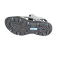 thumbnail image 3 of Regatta Womens Haris Sandals, 3 of 5