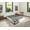 Full, variant on 9 Inch Heavy Duty Metal Box Spring Full Size, Low Profile Full Mattress Foundation Bed Base, 3000 lbs Weight Capacity, Easy Assembly, Easy Clean Fabric Cover, Black