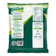 thumbnail image 3 of Brócoli La Huerta   congelados 500 g, 3 of 6