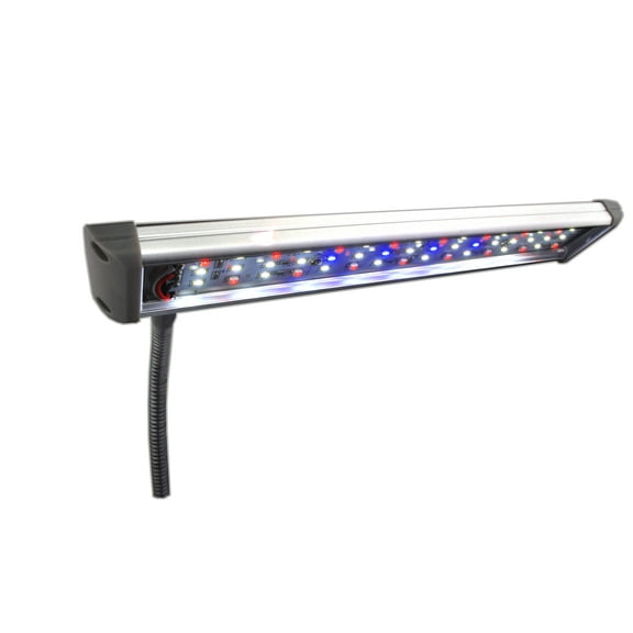Finnex Planted  Aquarium LED Cliplight